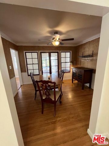 3953 Somerset Drive, Los Angeles, CA 90008