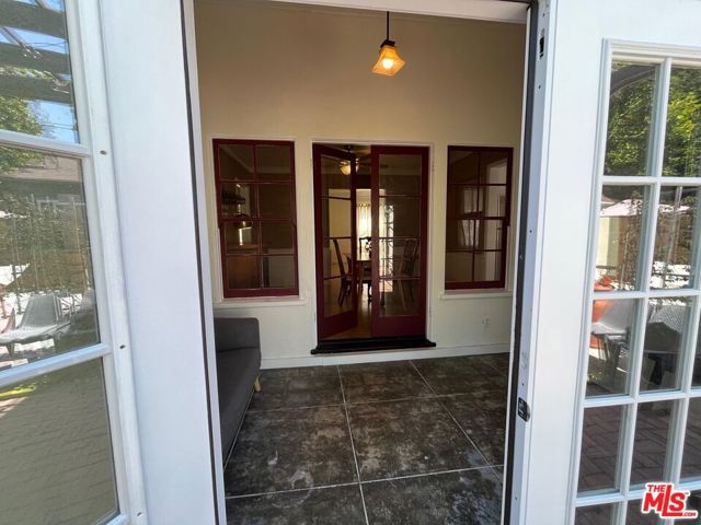 3953 Somerset Drive, Los Angeles, CA 90008