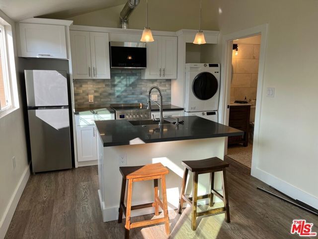 3953 Somerset Drive, Los Angeles, CA 90008