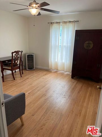 3953 Somerset Drive, Los Angeles, CA 90008