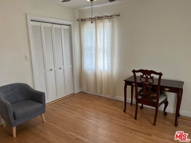 3953 Somerset Drive, Los Angeles, CA 90008