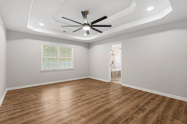 11 Walnut Court, Fortson, GA 31808