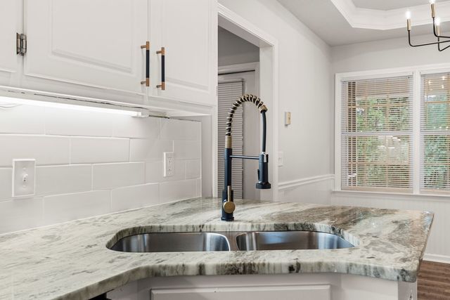 11 Walnut Court, Fortson, GA 31808