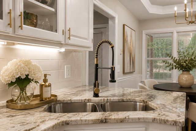 11 Walnut Court, Fortson, GA 31808