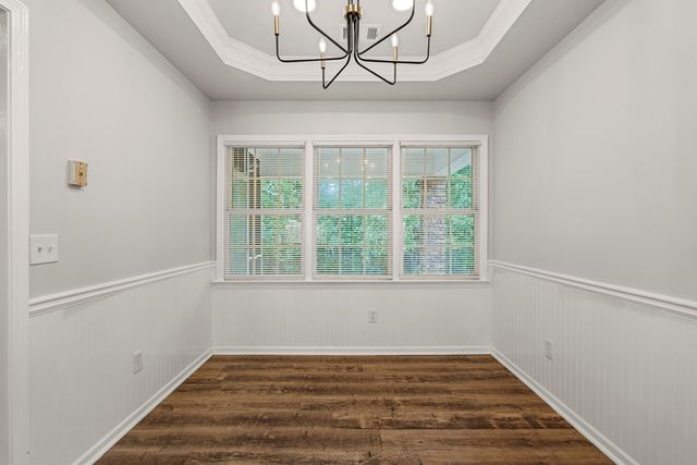 11 Walnut Court, Fortson, GA 31808
