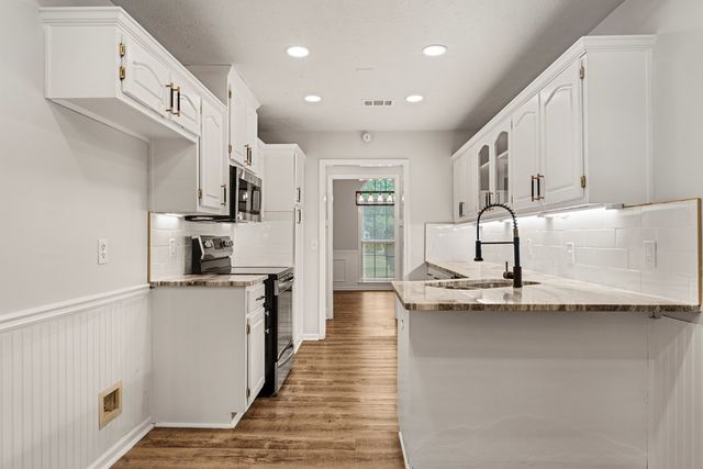 11 Walnut Court, Fortson, GA 31808