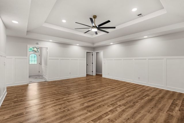 11 Walnut Court, Fortson, GA 31808