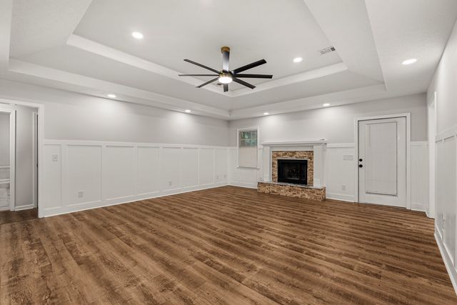 11 Walnut Court, Fortson, GA 31808