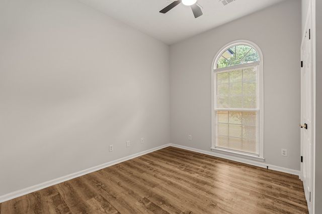 11 Walnut Court, Fortson, GA 31808