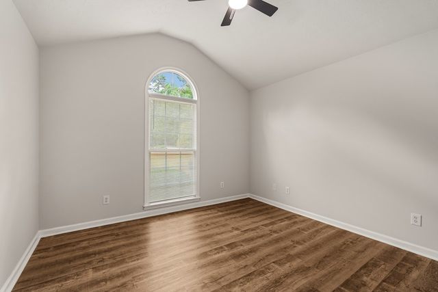 11 Walnut Court, Fortson, GA 31808