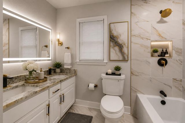 11 Walnut Court, Fortson, GA 31808