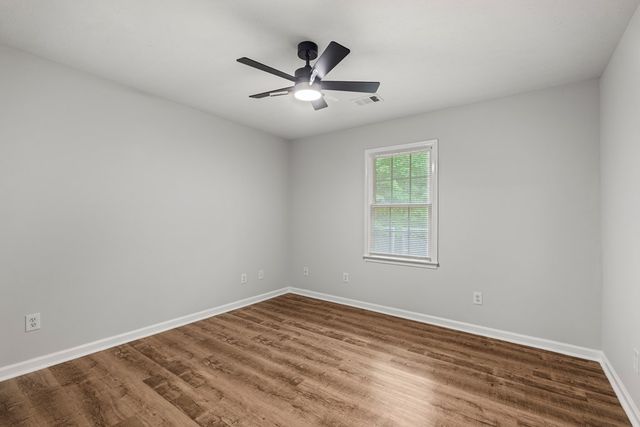 11 Walnut Court, Fortson, GA 31808