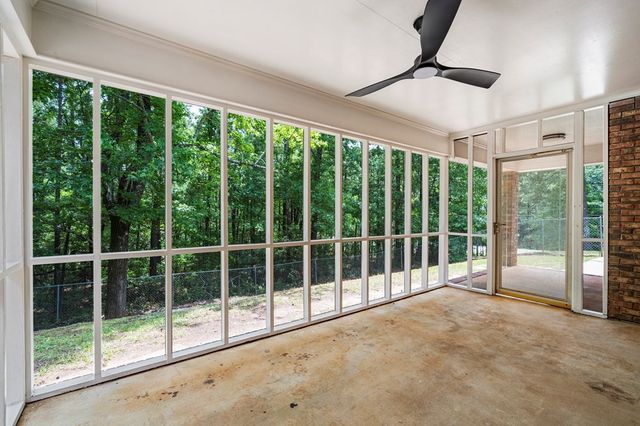 11 Walnut Court, Fortson, GA 31808