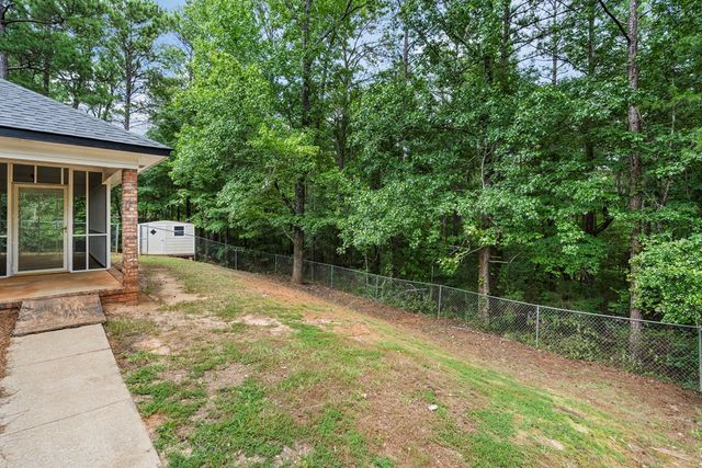 11 Walnut Court, Fortson, GA 31808