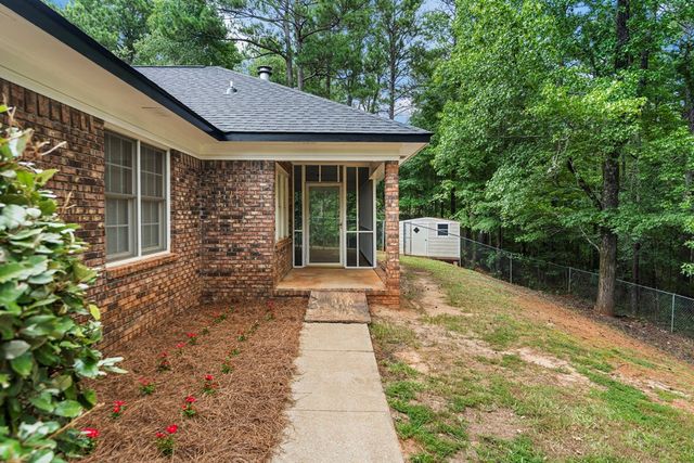 11 Walnut Court, Fortson, GA 31808