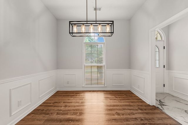 11 Walnut Court, Fortson, GA 31808
