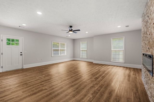 11 Walnut Court, Fortson, GA 31808
