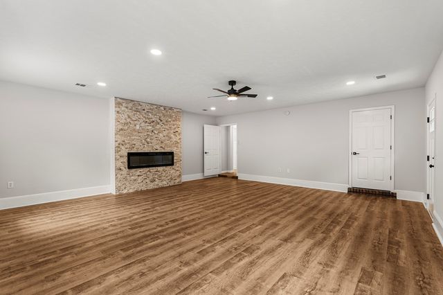 11 Walnut Court, Fortson, GA 31808