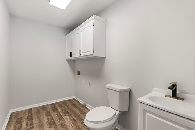 11 Walnut Court, Fortson, GA 31808