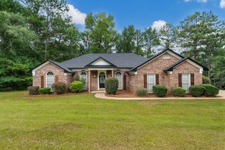 11 Walnut Court, Fortson, GA 31808