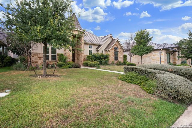 42 AVALON PARK, San Antonio, TX 78257