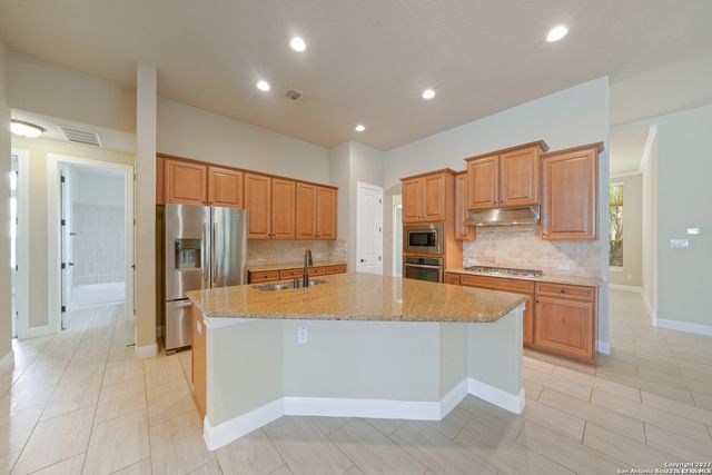 42 AVALON PARK, San Antonio, TX 78257
