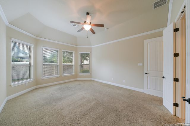42 AVALON PARK, San Antonio, TX 78257
