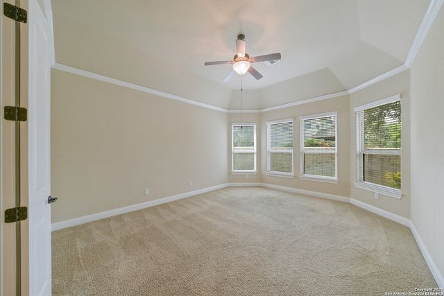 42 AVALON PARK, San Antonio, TX 78257