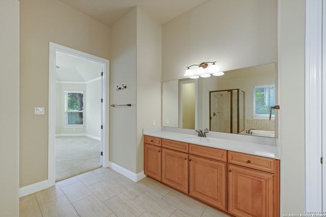 42 AVALON PARK, San Antonio, TX 78257