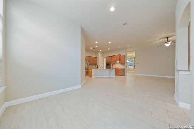 42 AVALON PARK, San Antonio, TX 78257