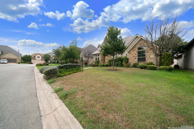 42 AVALON PARK, San Antonio, TX 78257
