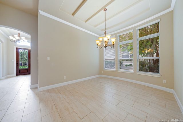 42 AVALON PARK, San Antonio, TX 78257