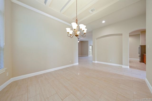 42 AVALON PARK, San Antonio, TX 78257