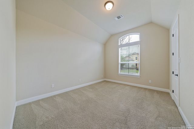 42 AVALON PARK, San Antonio, TX 78257