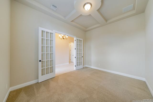 42 AVALON PARK, San Antonio, TX 78257