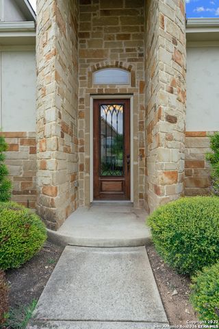 42 AVALON PARK, San Antonio, TX 78257