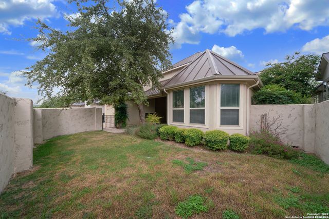 42 AVALON PARK, San Antonio, TX 78257