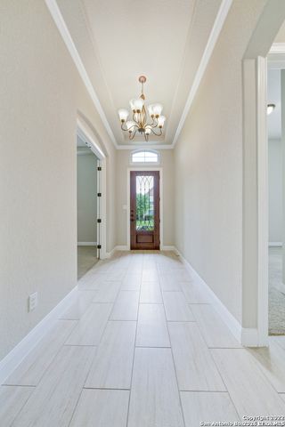 42 AVALON PARK, San Antonio, TX 78257