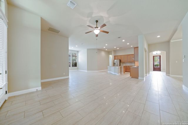 42 AVALON PARK, San Antonio, TX 78257