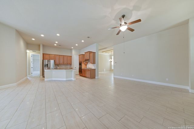 42 AVALON PARK, San Antonio, TX 78257