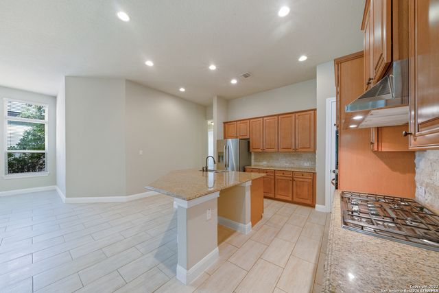 42 AVALON PARK, San Antonio, TX 78257