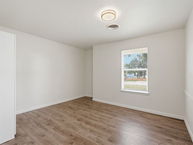 2121 Canton Drive, Fort Worth, TX 76112