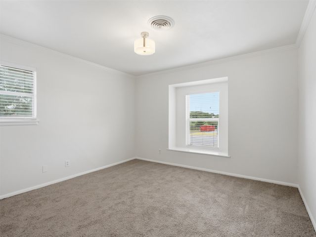 2121 Canton Drive, Fort Worth, TX 76112