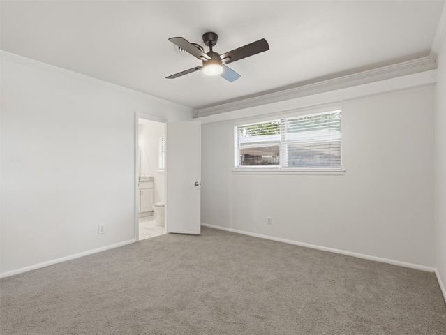 2121 Canton Drive, Fort Worth, TX 76112