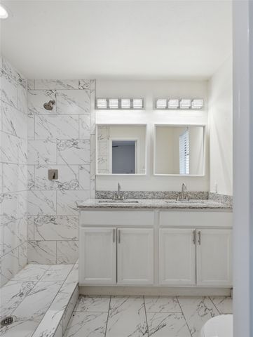 2121 Canton Drive, Fort Worth, TX 76112