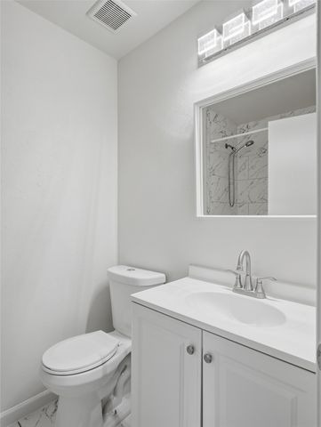 2121 Canton Drive, Fort Worth, TX 76112