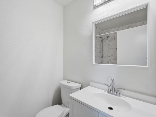 2121 Canton Drive, Fort Worth, TX 76112