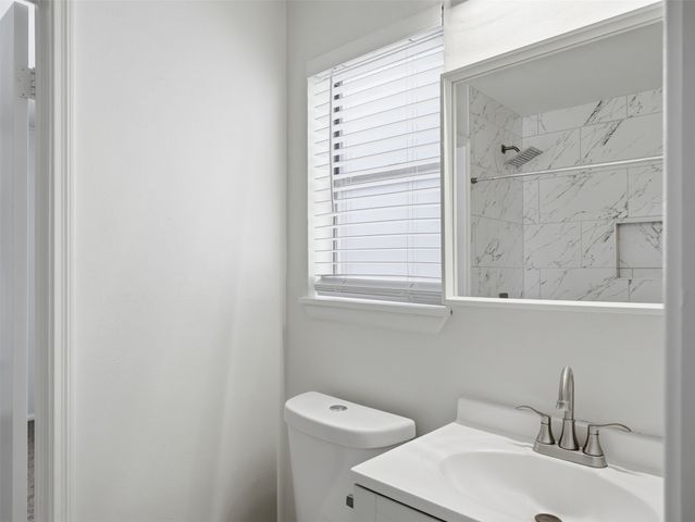 2121 Canton Drive, Fort Worth, TX 76112