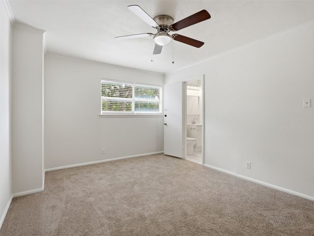 2121 Canton Drive, Fort Worth, TX 76112