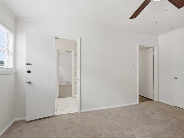 2121 Canton Drive, Fort Worth, TX 76112